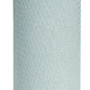 Van Marcke GO O'Pure actief koolfilter patroon Clearance
