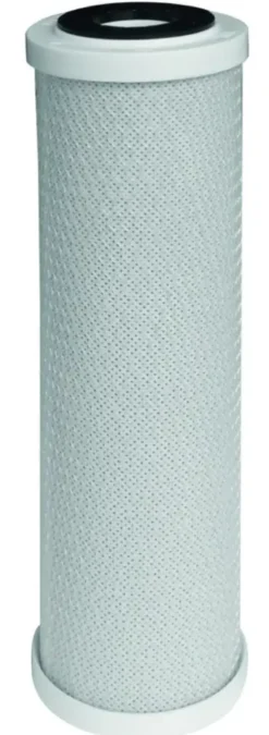 Van Marcke GO O'Pure actief koolfilter patroon Clearance