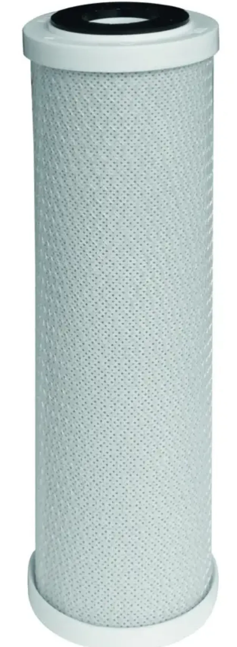 Van Marcke GO O'Pure actief koolfilter patroon Clearance