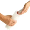 Van Marcke GO O'Pure anti-kalkkristallen navulbaar polyfosfaat 1 kg Outlet