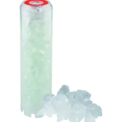 Van Marcke GO O'Pure fosfaten vervangpatroon Premium Clearance