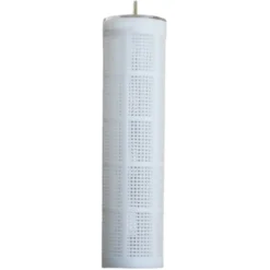 Van Marcke GO O'Pure Micromet waterfilter vulpatroon type 75 Discount