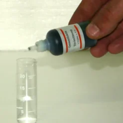 Van Marcke GO O'Pure testkit waterhardheid Discount