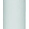 Van Marcke GO O'Pure vuilfilter wegwerp patroon Best