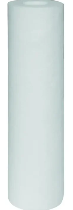 Van Marcke GO O'Pure vuilfilter wegwerp patroon Best