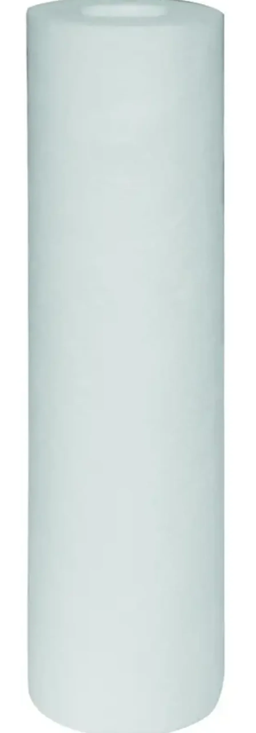 Van Marcke GO O'Pure vuilfilter wegwerp patroon Best