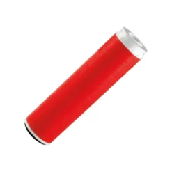 Van Marcke GO O'Pure wasbaar patroon filter Hot
