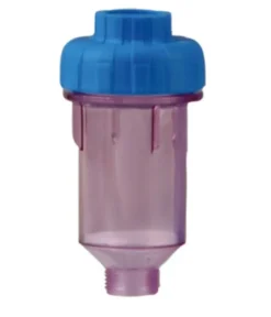 Van Marcke GO O'Pure wasmachine waterfilter kit Sale