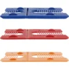 Handson Opvulplaatjes assortiment 25 stuks Online