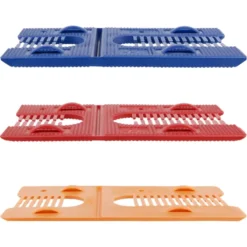 Handson Opvulplaatjes assortiment 25 stuks Online