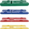 Handson Opvulplaatjes assortiment 33 stuks New