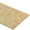 Geen OSB3 plaat 244 x 59 cm 18 mm met 4-zijdige tong en groef Best