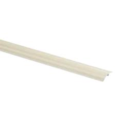 Overgangsprofiel Zand 93cm 41mm