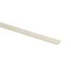 Overgangsprofiel Zand 93cm 34mm