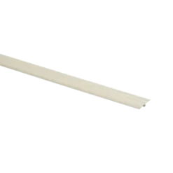 Overgangsprofiel Zand 93cm 34mm