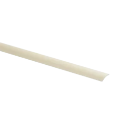 Overgangsprofiel zelfklevend 30MM 93CM Zand