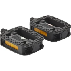 Handson Pedalen anti slip 2 stuks New