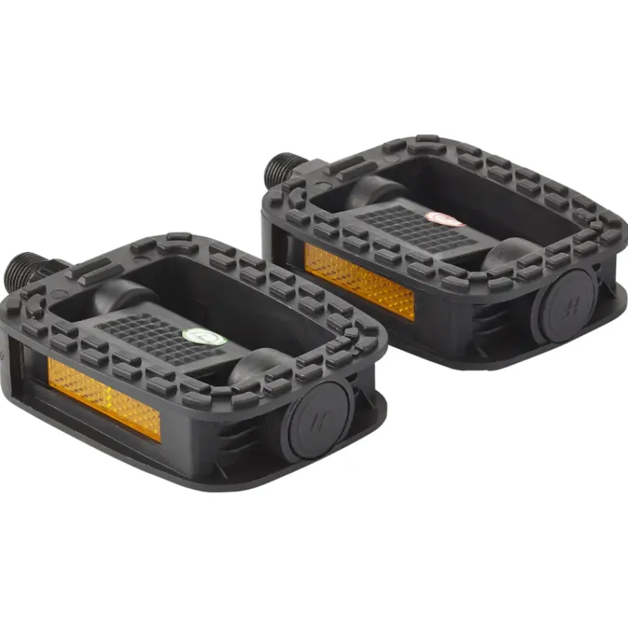 Handson Pedalen anti slip 2 stuks New