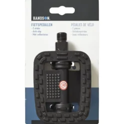 Handson Pedalen anti slip 2 stuks New