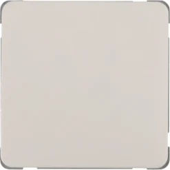Peha Standard afdekplaat wit Outlet