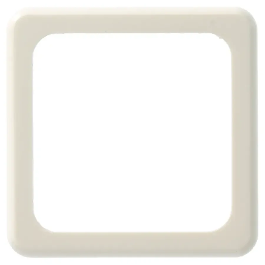 Peha Standard afdekraam crème Outlet