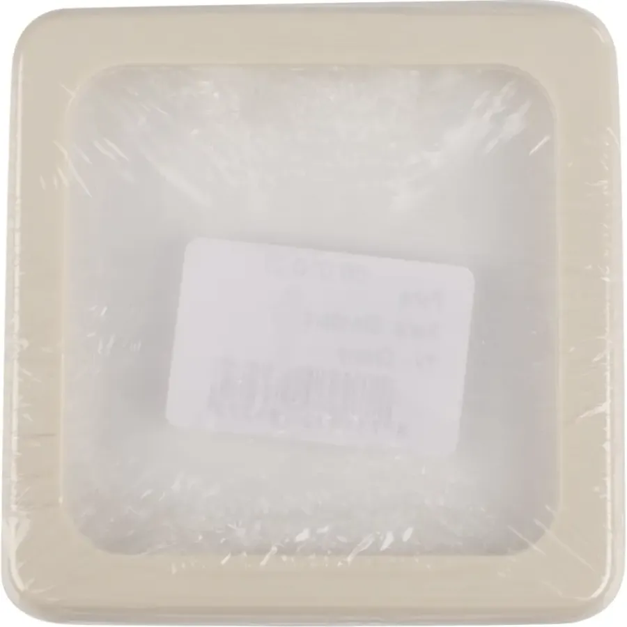 Peha Standard afdekraam crème Outlet