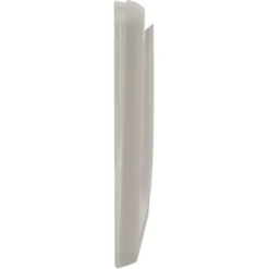 Peha Standard afdekraam 5-voudig wit Online