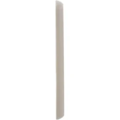 Peha Standard afdekraam 4-voudig crème Outlet