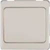 Peha Standard wisselschakelaar wit Online