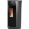 Pelletkachel Amadea 116