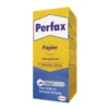 Perfax behangplaksel metyl 125 g New