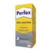 Perfax behangplaksel professioneel 200 g