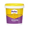 Perfax behangrandenlijm 750 g Hot