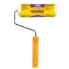 Perfax Behangroller Clearance