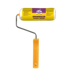Perfax Behangroller Clearance