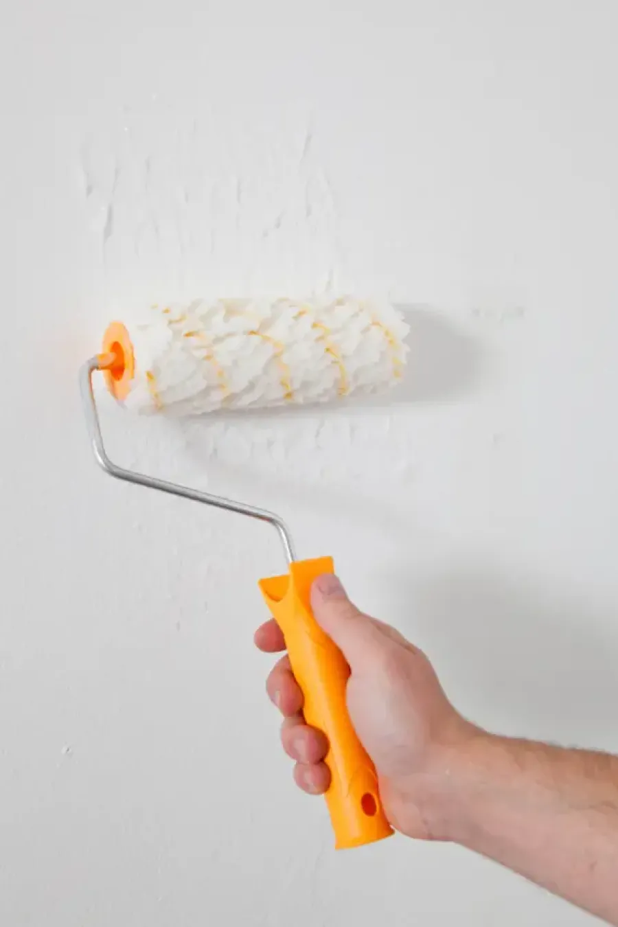 Perfax Behangroller Clearance
