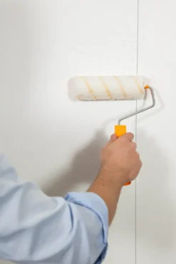 Perfax Behangroller Clearance