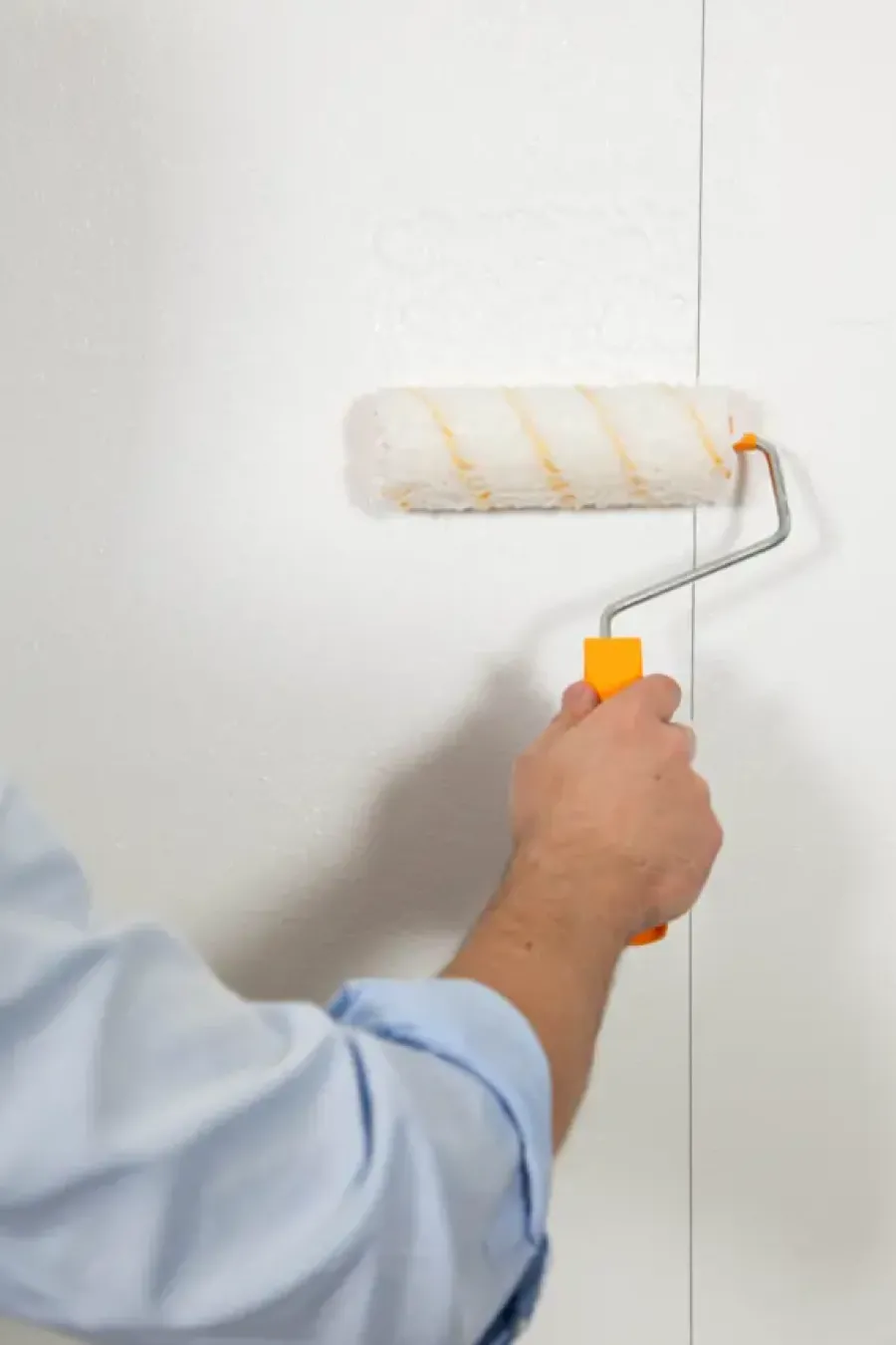 Perfax Behangroller Clearance