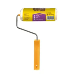 Perfax Behangroller Clearance