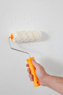 Perfax Behangroller Clearance