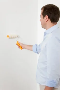 Perfax Behangroller Clearance