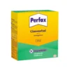 Perfax glasweefsellijm 500gr Discount