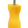 Perfax naadroller Clearance