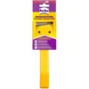 Perfax powerblade behangafsteker Sale