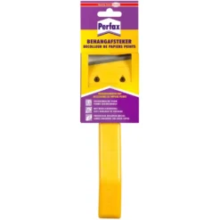 Perfax powerblade behangafsteker Sale