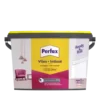 Perfax Ready & Roll behanglijm vliesbehang 4,5 kg New