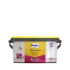 Perfax Ready & Roll behanglijm vliesbehang 2,25 kg Outlet