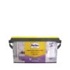 Perfax Ready & Roll behanglijm papier en vinyl 2,25 kg New