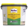Perfax Ready & Roll behanglijm glasweefsel 9 kg Clearance