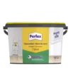 Perfax Ready & Roll behanglijm glasweefsel 5 kg Outlet